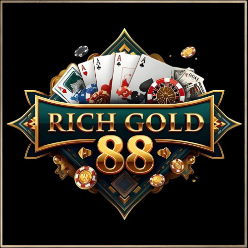 Download the RichGold88 app for Android and iOS